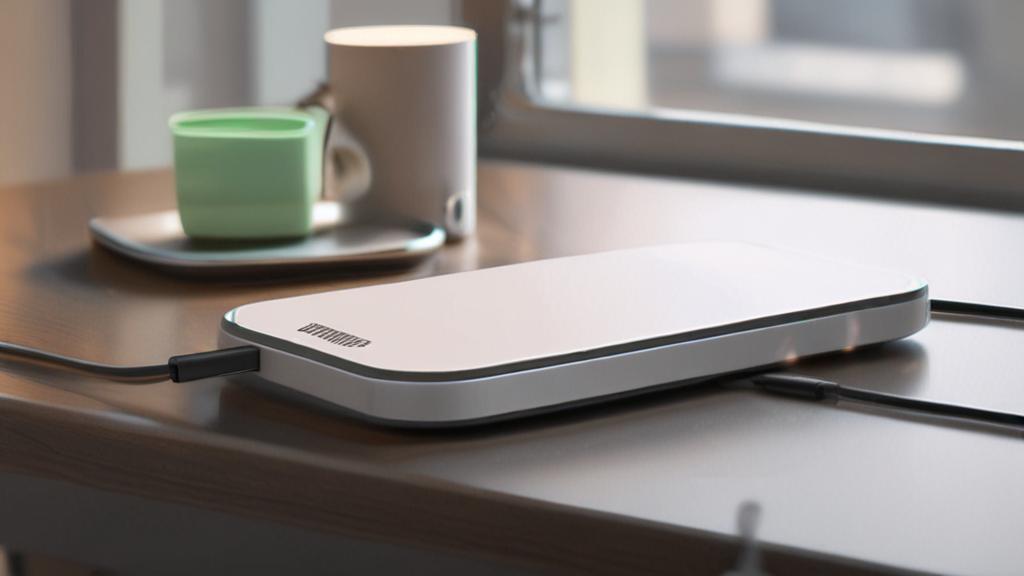 Иллюстрация к статье: Как читать термины ошибок при проблеме IQOS ILUMA